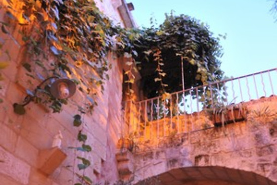 Borgoterra - photo 11