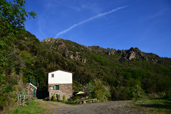 Le Sorgenti del Gromolo - photo 11