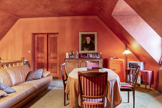 Domaine de la Tour - photo 10