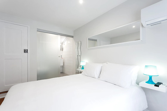 AVEIRO CITY LODGE - photo 3