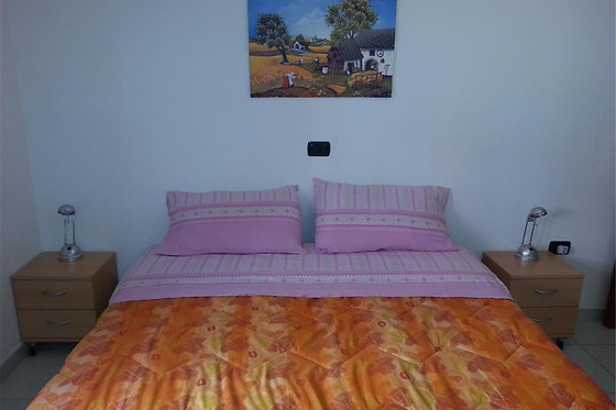 Le Acacie rooms - photo 1