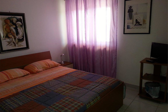 Le Acacie rooms - photo 5