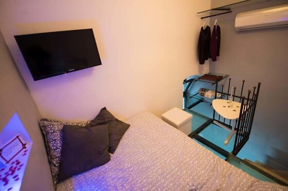 Online Booking EPS - photo 2
