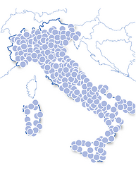 3 giorni per noi