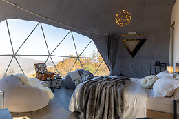 Aura Glamping