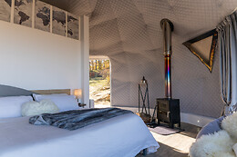 Aura Glamping