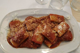 Soggiorno di una notte con cena presso Il Cerreto in provincia di Avellino