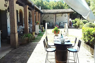 Soggiorno di una notte con cena presso Il Cerreto in provincia di Avellino