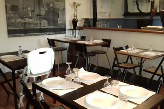 Soggiorno di una notte con cena presso Il Cerreto in provincia di Avellino