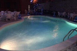 Tartufo Hotel