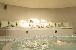 Terme di Vulci Glamping & SPA