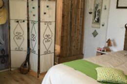Maison Dougnac