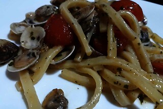 Soggiorno di due notti con gustose cene presso Antica Conca D'Oro in provincia di Salerno