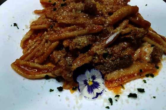 Soggiorno di due notti con gustose cene presso Antica Conca D'Oro in provincia di Salerno