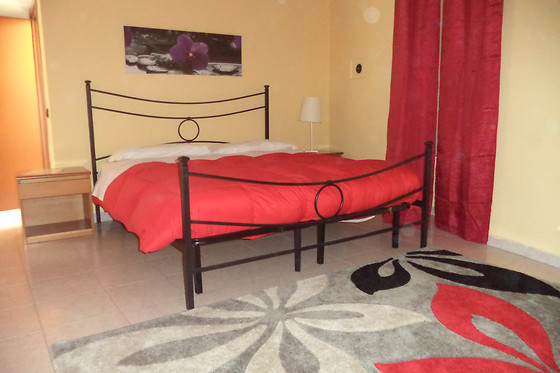 Hotel Il Nibbio - photo 2