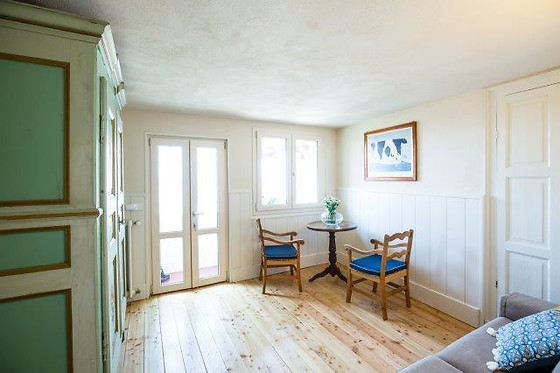 IO&TE room and spa lo Spazio del Benessere - photo 2