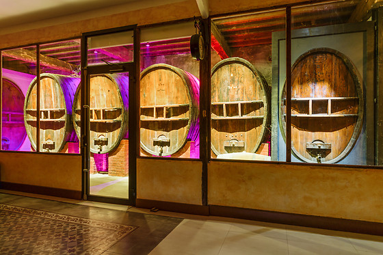 Maison Guinot - photo 5
