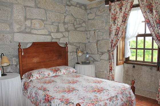 QUINTA DO POMARINHO - photo 1