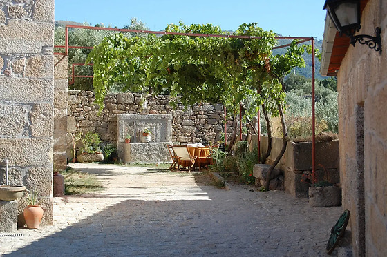 QUINTA DO SEIXO - photo 0