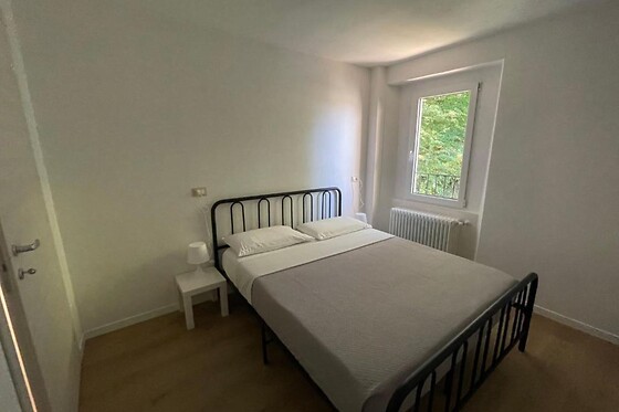 Novecento Luxury&Spa Residence - photo 0