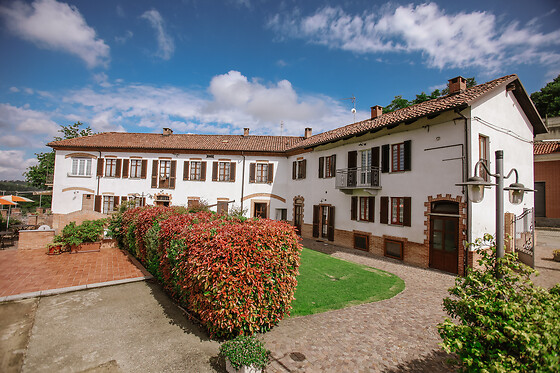 Il Pozzo Fiorito - photo 0