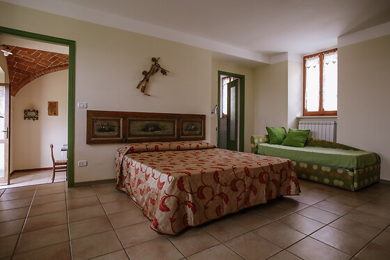 Il Pozzo Fiorito - photo 4