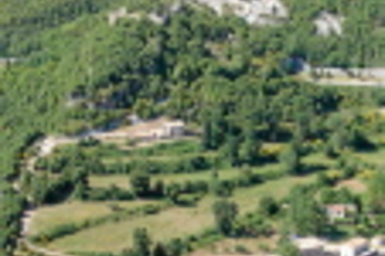 Agriturismo Colloreto - photo 5