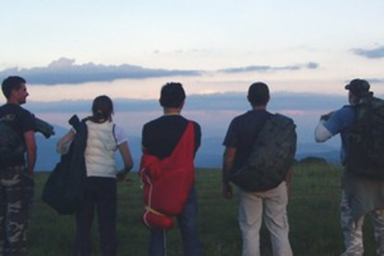 Italia Adventure - photo 5