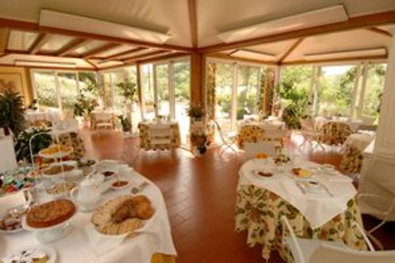 MARIGNOLLE & C. S.A.S. - Relais Marignolle - photo 0