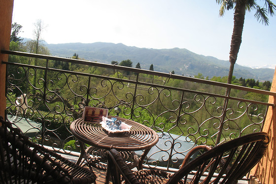 Albergo Monterosa - photo 0