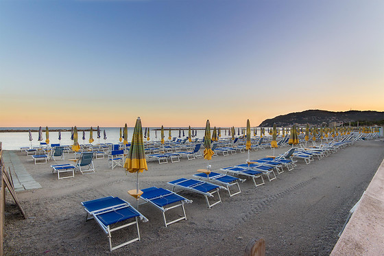 Hotel Villa San Giuseppe - photo 5