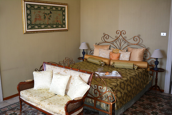 Palazzo Santa Caterina - photo 14