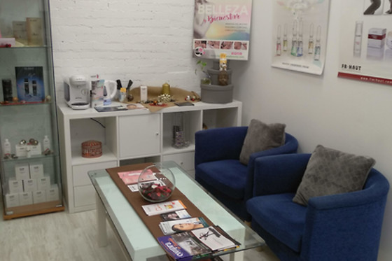 AMIESTÉTICA - photo 1