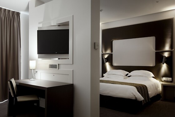 Online Booking EPS - photo 3