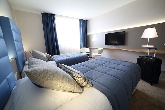 Online Booking EPS - photo 2