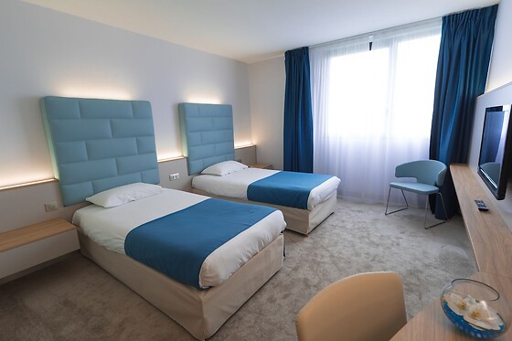 Online Booking EPS - photo 7