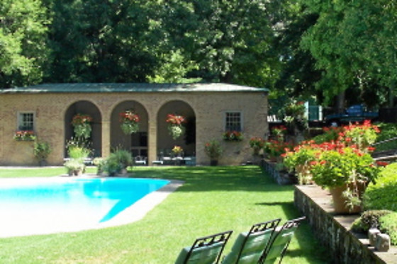 Agriturismo La Collina delle Streghe - photo 1