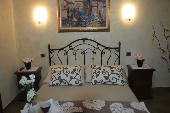 Villa Tre Colli - photo 11