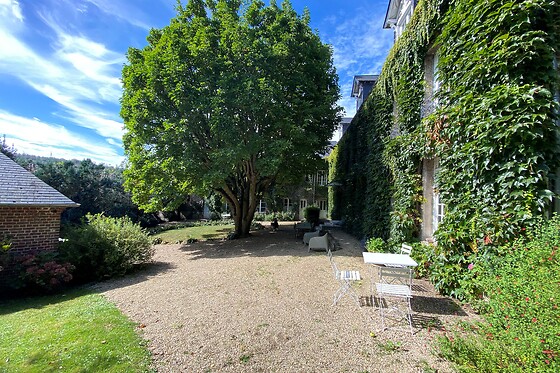 Maison Esperluette - photo 7