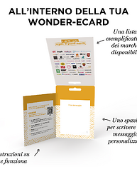Card Grazie