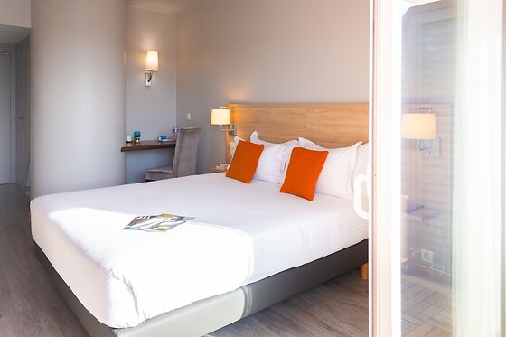 Online Booking EPS - photo 3