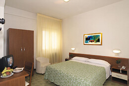 Hotel Giardino