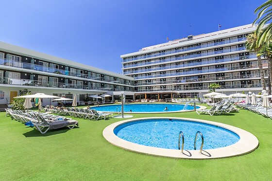 Online Booking EPS - photo 0