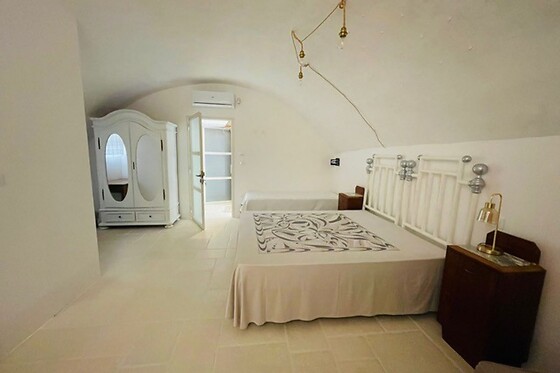 Corte Largo Lauro Dimore & SPA - photo 2