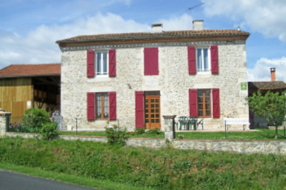 La Vigneraie - photo 13