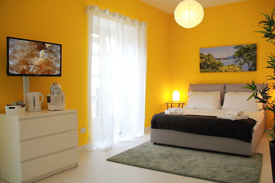 Luxury Italy Apartments - photo 2