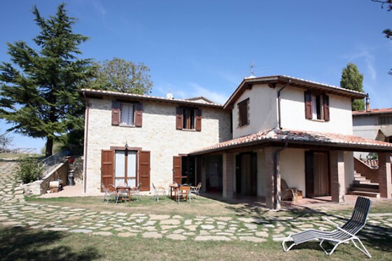 Borgo San Benedetto - photo 5