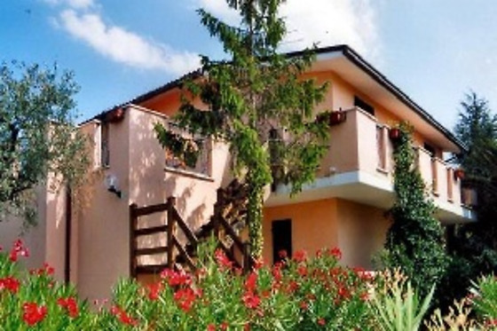 B&B Giardino - photo 2