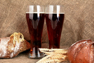 Degustazione per 2 presso Birrificio '63 ad Aosta