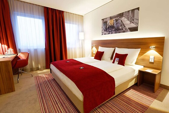 Online Booking EPS - photo 0